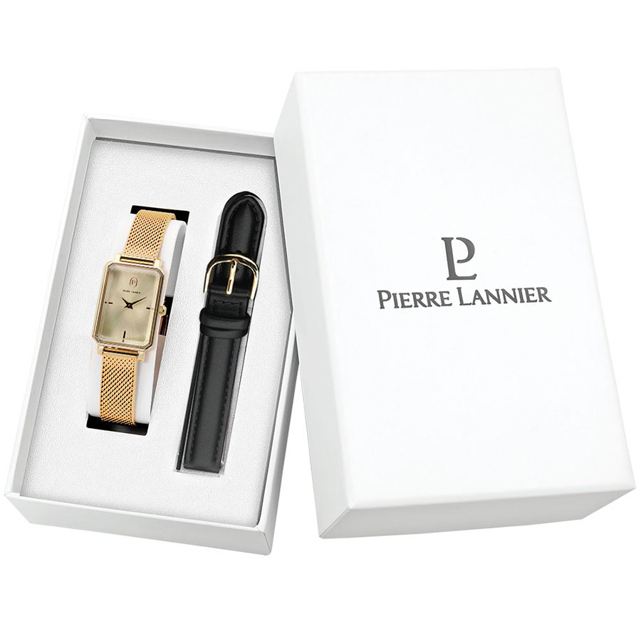 Часы Pierre Lannier Ariane 172F542
